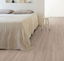 LayRed планка дерево Midland Oak 22110 фото 2 | FLOORDEALER